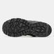 Кроссовки Asics Gel-Sonoma 15-50 Gore-Tex Black/Grey