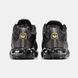 Кросівки A-COLD-WALL x Nike Air Max Plus “Onyx” Black FD7855-001