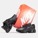 Кроссовки A-COLD-WALL x Nike Air Max Plus “Onyx” Black FD7855-001