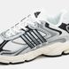 Кросівки adidas Response CL White/Black