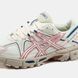 Кросівки Asics Gel-Kahana 8 White/Rose