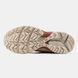 Кросівки Asics Gel-Kahana 8 White/Rose