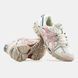 Кросівки Asics Gel-Kahana 8 White/Rose