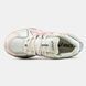Кросівки Asics Gel-Kahana 8 White/Rose