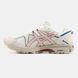 Кросівки Asics Gel-Kahana 8 White/Rose