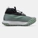 Кросівки Nike ACG Mountain Fly Gore-Tex Clay Green