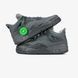 Кросівки Nike Air Jordan 4 Retro Se Wet "Cement"