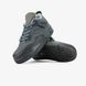 Кросівки Nike Air Jordan 4 Retro Se Wet "Cement"