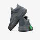Кросівки Nike Air Jordan 4 Retro Se Wet "Cement"