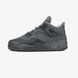 Кросівки Nike Air Jordan 4 Retro Se Wet "Cement"