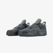 Кросівки Nike Air Jordan 4 Retro Se Wet "Cement"