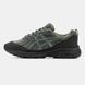 Мужские кроссовки Asics Gel-Venture 6 Shield "Graphite Grey/Truffle Grey/Khaki"