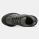 Мужские кроссовки Asics Gel-Venture 6 Shield "Graphite Grey/Truffle Grey/Khaki"