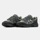 Мужские кроссовки Asics Gel-Venture 6 Shield "Graphite Grey/Truffle Grey/Khaki"