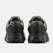 Мужские кроссовки Asics Gel-Venture 6 Shield "Graphite Grey/Truffle Grey/Khaki"
