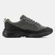 Мужские кроссовки Asics Gel-Venture 6 Shield "Graphite Grey/Truffle Grey/Khaki"