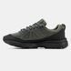 Мужские кроссовки Asics Gel-Venture 6 Shield "Graphite Grey/Truffle Grey/Khaki"