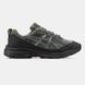 Мужские кроссовки Asics Gel-Venture 6 Shield "Graphite Grey/Truffle Grey/Khaki"