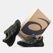 Мужские кроссовки Asics Gel-Venture 6 Shield "Graphite Grey/Truffle Grey/Khaki"