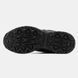 Мужские кроссовки Asics Gel-Venture 6 Shield "Graphite Grey/Truffle Grey/Khaki"