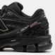 Мужские кроссовки New Balance 1906R Primaloft "Black"