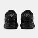 Мужские кроссовки New Balance 1906R Primaloft "Black"