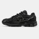 Мужские кроссовки New Balance 1906R Primaloft "Black"