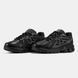 Мужские кроссовки New Balance 1906R Primaloft "Black"
