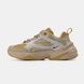 Жіночі кросівки Nike M2K Tekno SP Linen / Ale Brown - Wheat BV0074-200