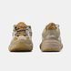 Жіночі кросівки Nike M2K Tekno SP Linen / Ale Brown - Wheat BV0074-200