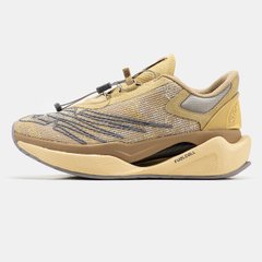 Кроссовки New Balance FuelCell x Stone Island Beige/Brown