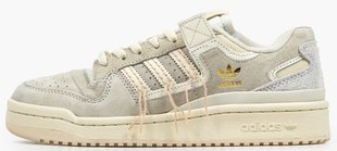 Жіночі кросівки adidas Forum 84 Low Off White