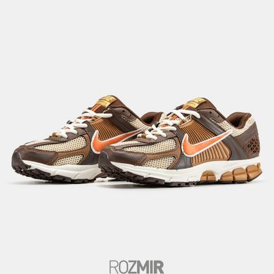 Кросівки Nike Zoom Vomero 5 SP Beige/Brown