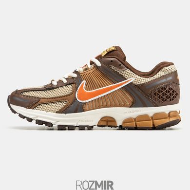 Кросівки Nike Zoom Vomero 5 SP Beige/Brown