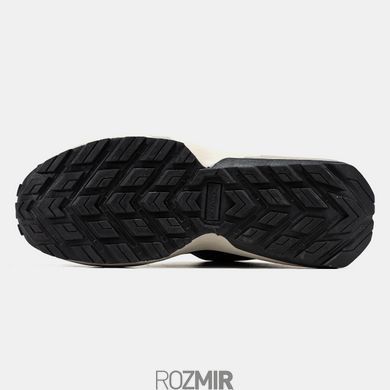 Кроссовки Salomon Odyssey Genesis Black/Salt