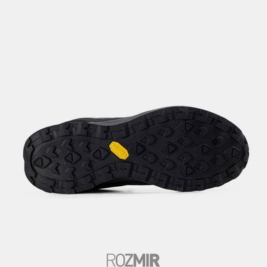 Кросівки adidas Terrex Waterproof Black