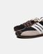 Женские кроссовки adidas x Song For The Mute Country OG "Core Black, Core White & Earth Strata"