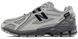 New Balance 1906R Cordura Grey