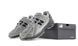 New Balance 1906R Cordura Grey