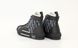 Жіночі кросівки Dior B23 Oblique High Top Sneaker