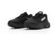 Мужские кроссовки HOKA ONE ONE® Skyline-Float X "Black"