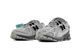 New Balance 1906R Cordura Grey