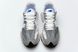 Кросівки New Balance 327 Grey