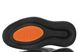 Чоловічі кросівки Nike Air Max 720 "Cool Grey/Bright Crimson-Black", 45