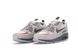 Кросівки Nike Air Max 90 Surplus Wolf Grey