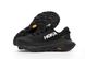 Мужские кроссовки HOKA ONE ONE® Skyline-Float X "Black"