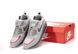 Кросівки Nike Air Max 90 Surplus Wolf Grey