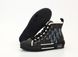 Женские кроссовки Dior B23 Oblique High Top Sneaker