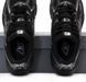 Мужские кроссовки New Balance 740 "Black/Silver Metallic" U740BM2