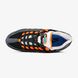 Кроссовки Kim Jones x Nike Air Max 95 “Total Orange”